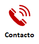 Contacto